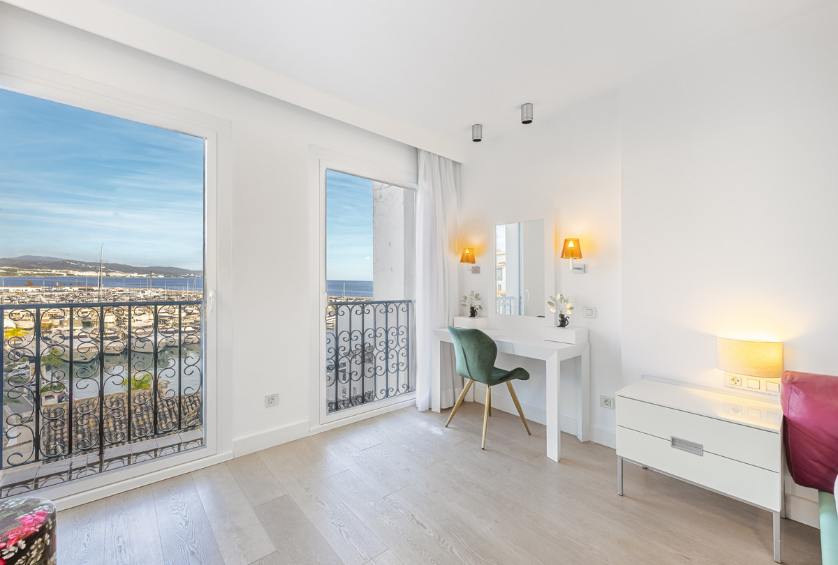 Property main view 50