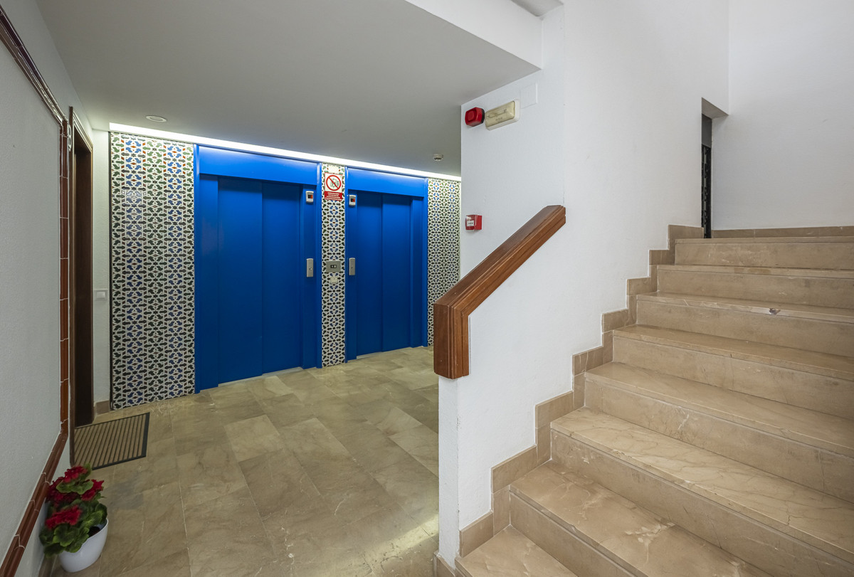 Property main view 52