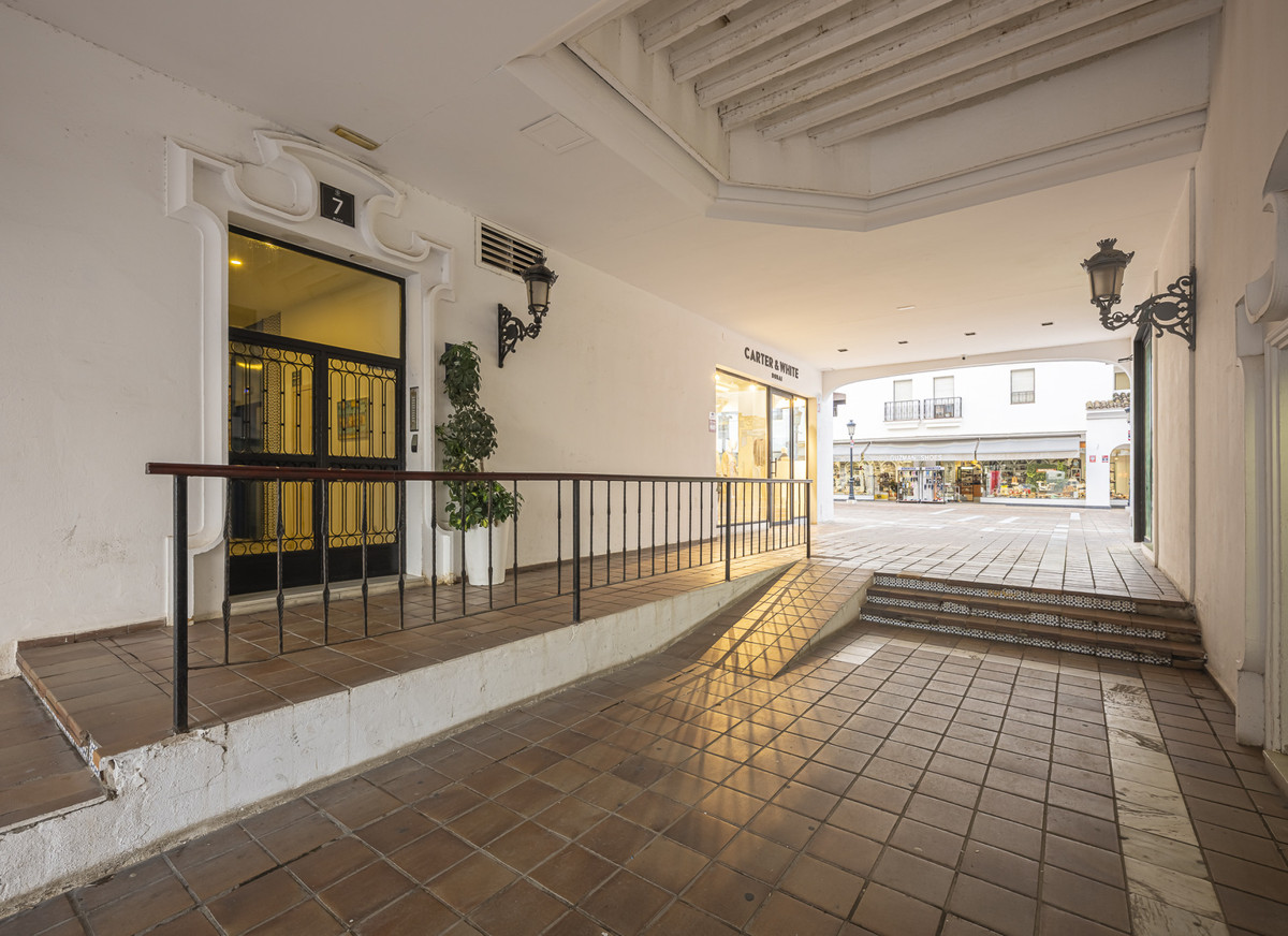 Property main view 55