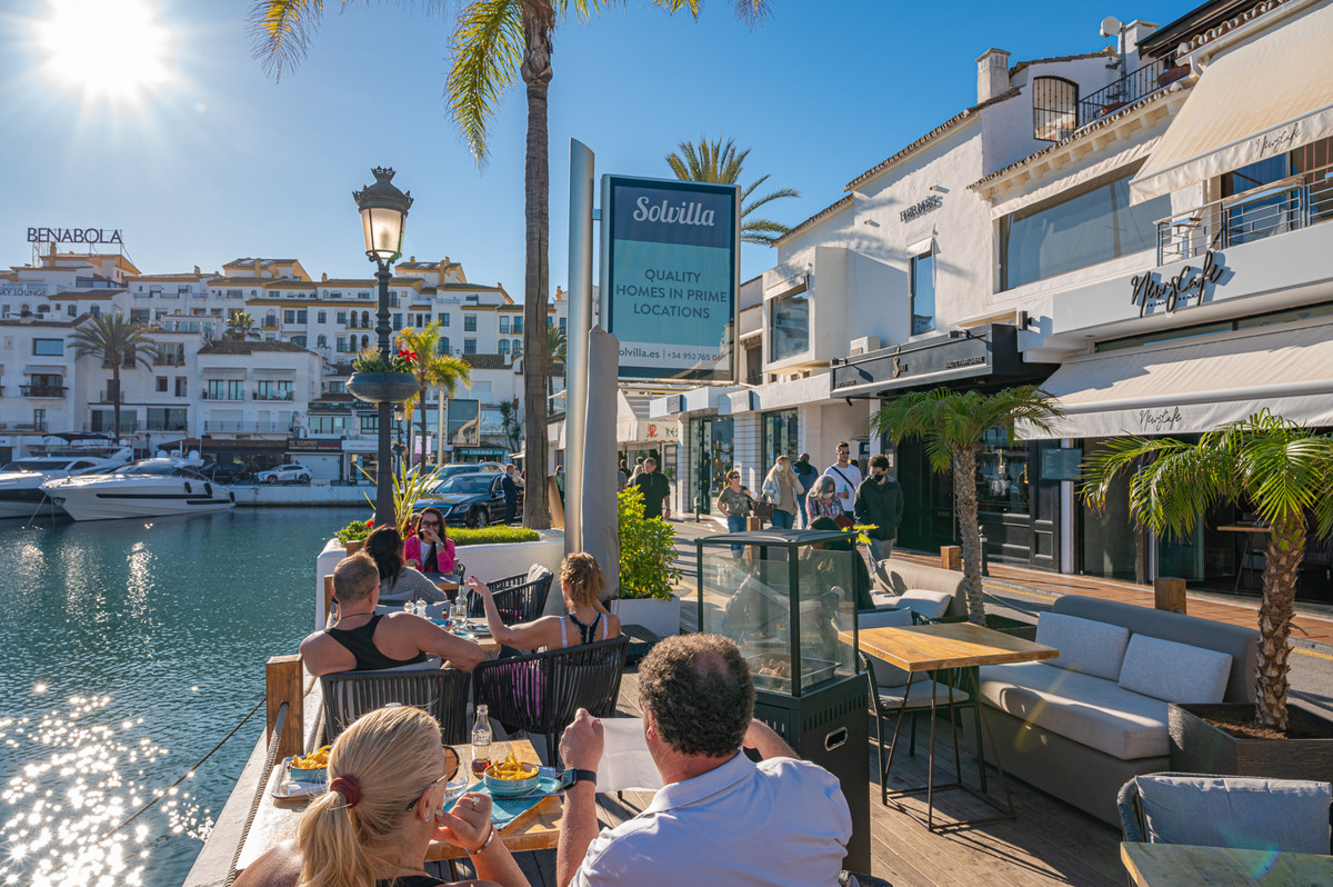 Property main view 59