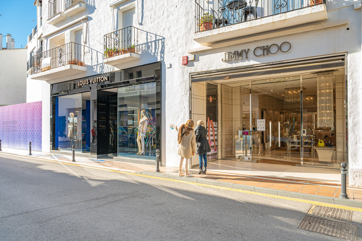 Property main view 60