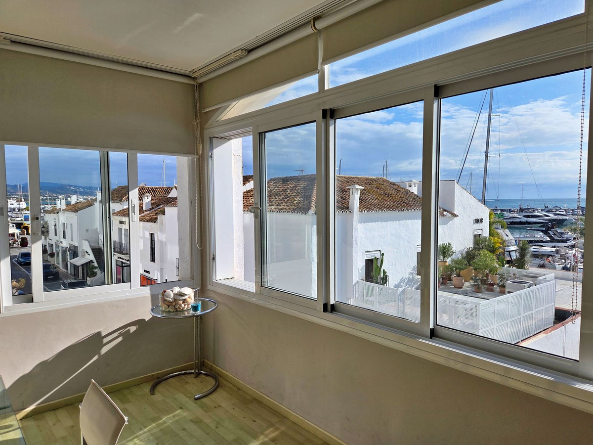 Property main view 10