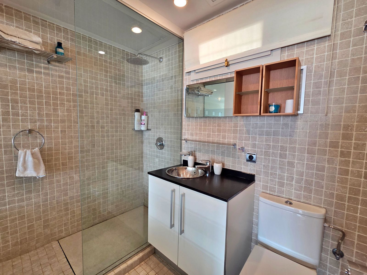 Property main view 11