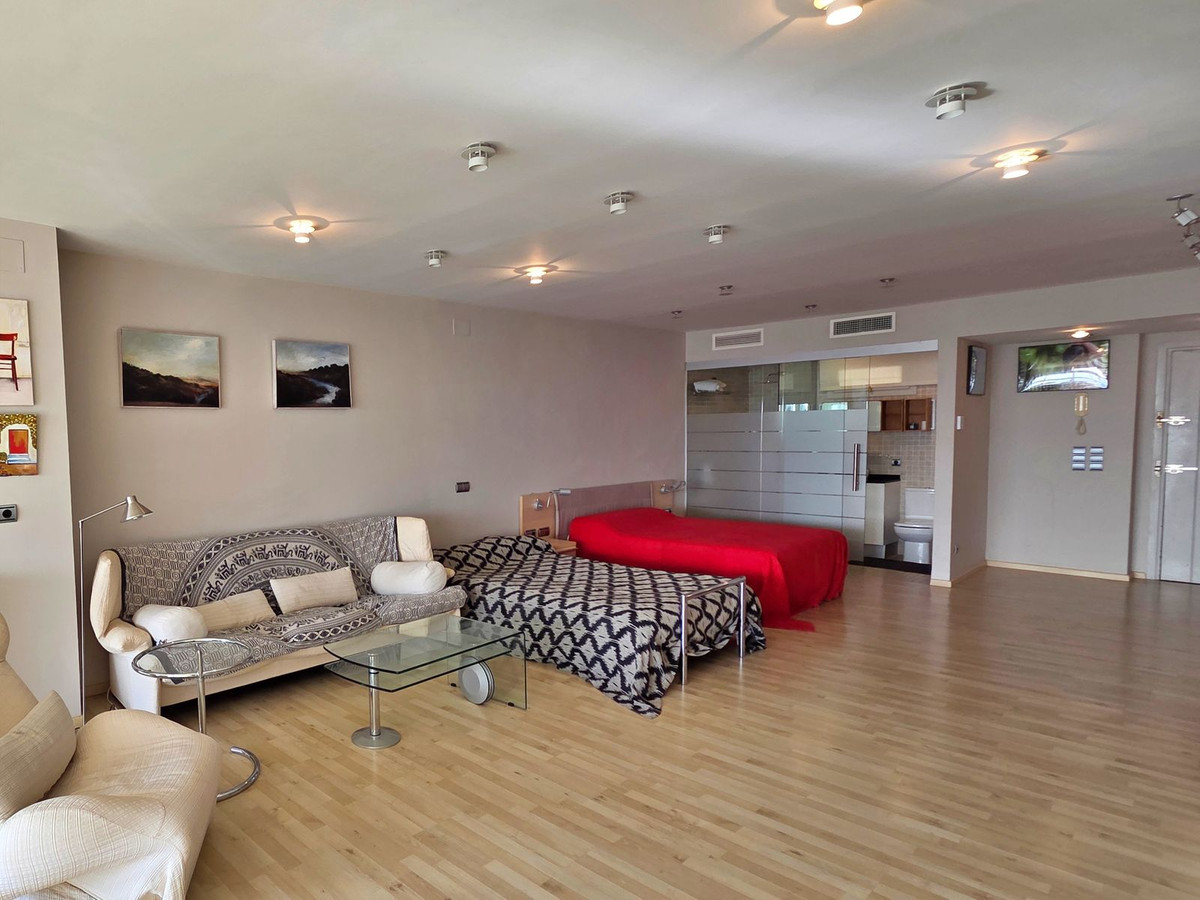 Property main view 5