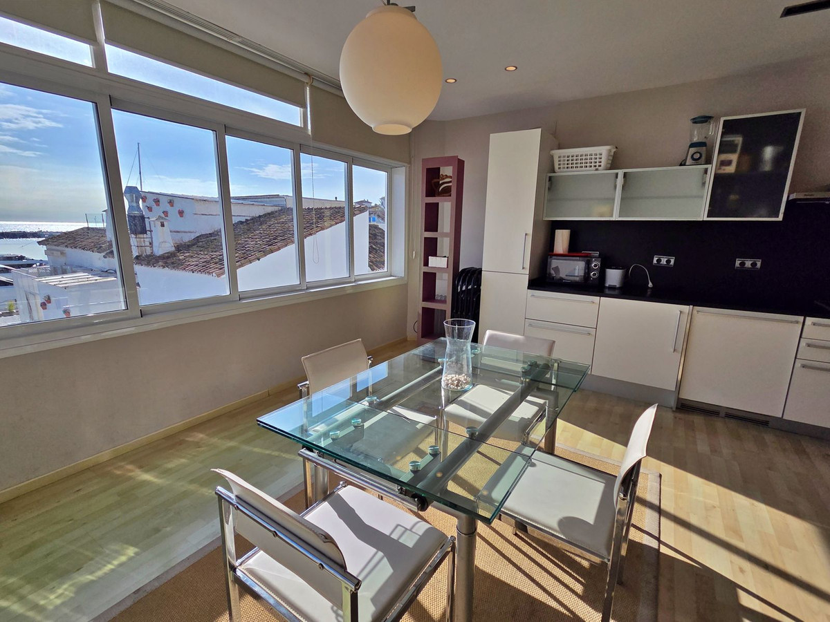 Property main view 7