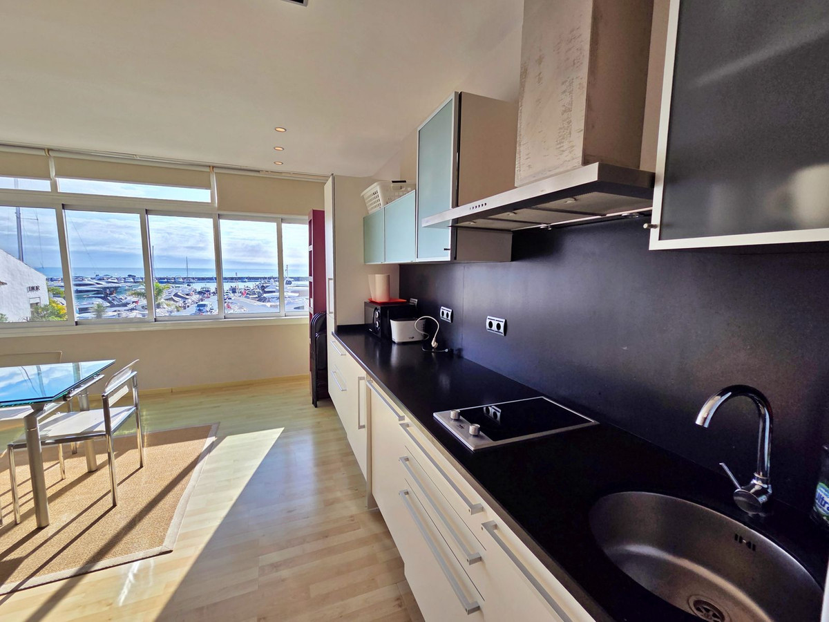 Property main view 8