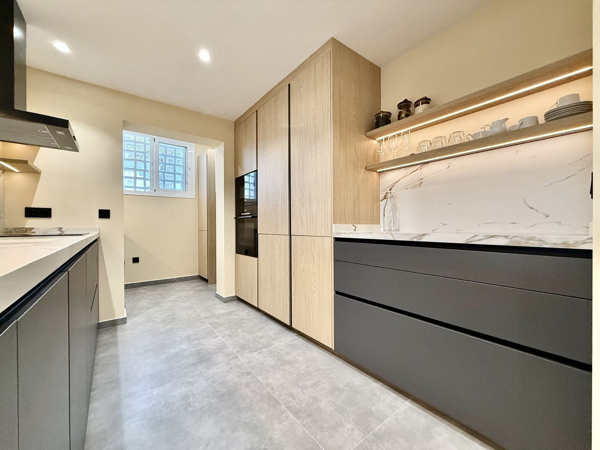 Property main view 10