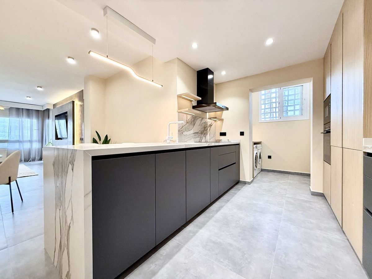 Property main view 11