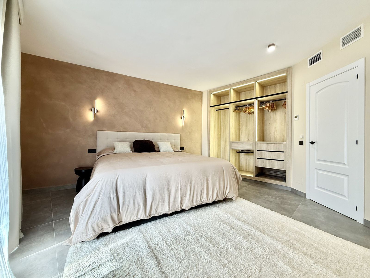 Property main view 12