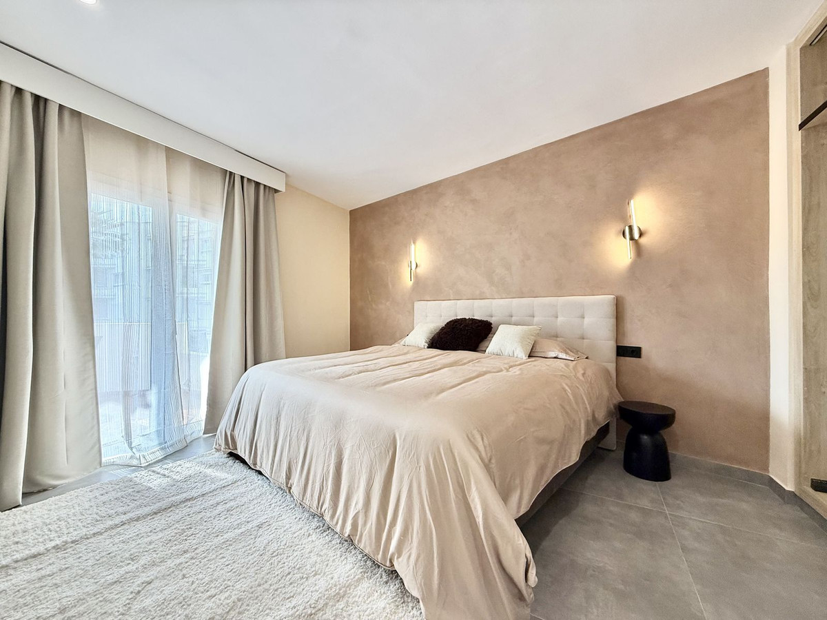Property main view 13
