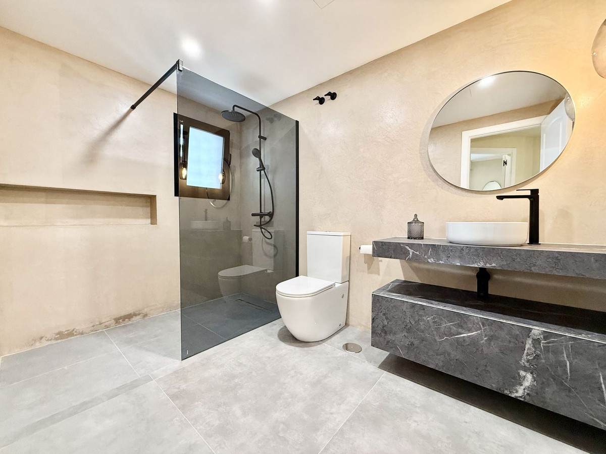 Property main view 14