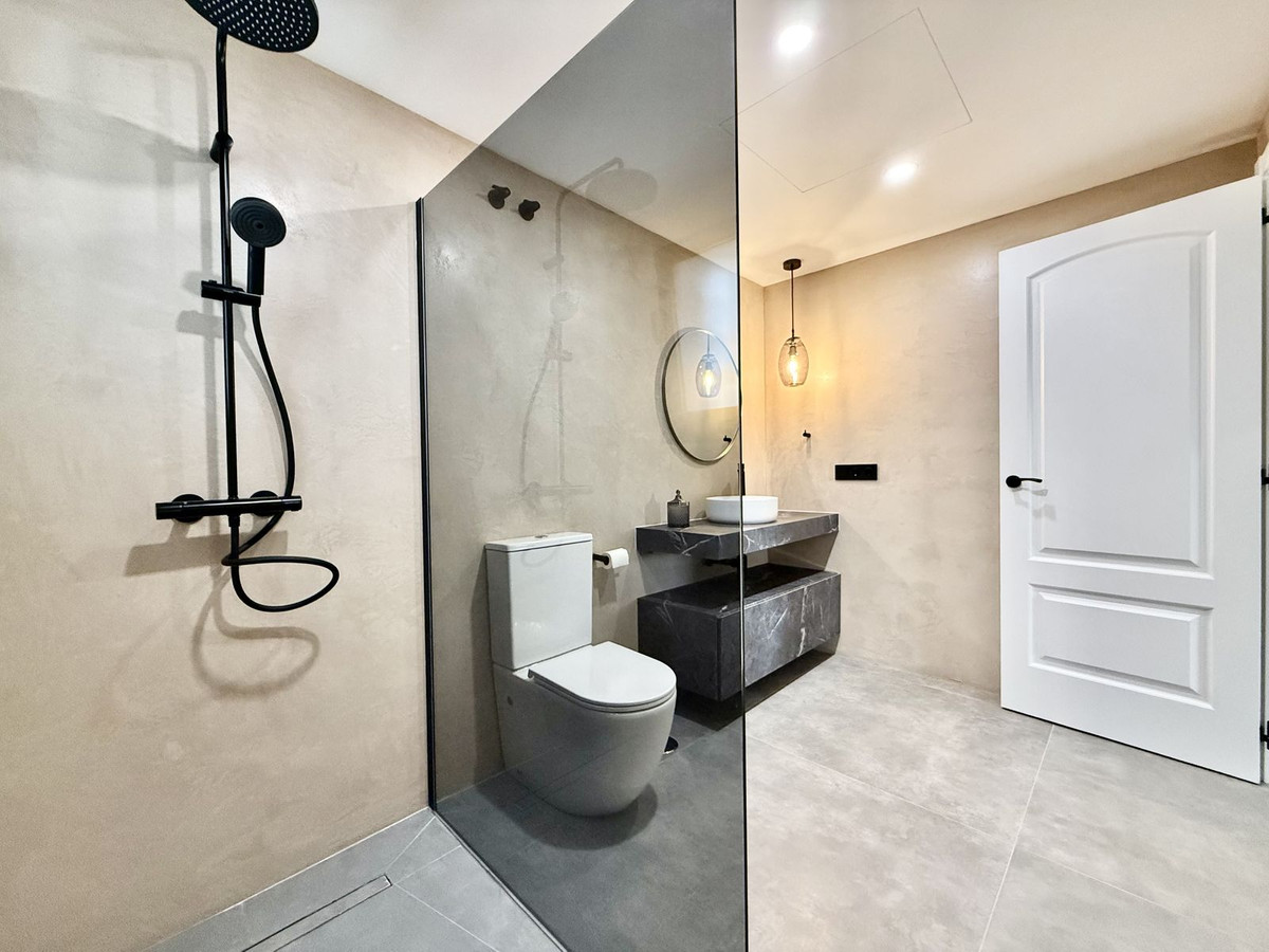Property main view 15