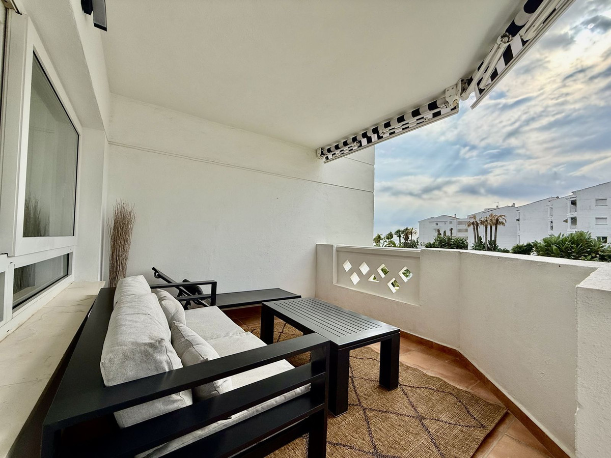 Property main view 16
