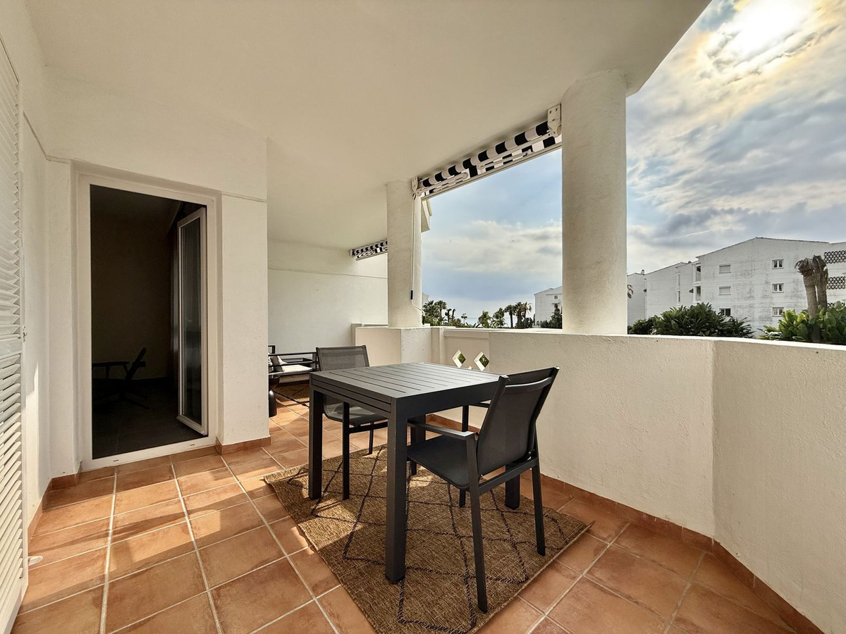 Property main view 17