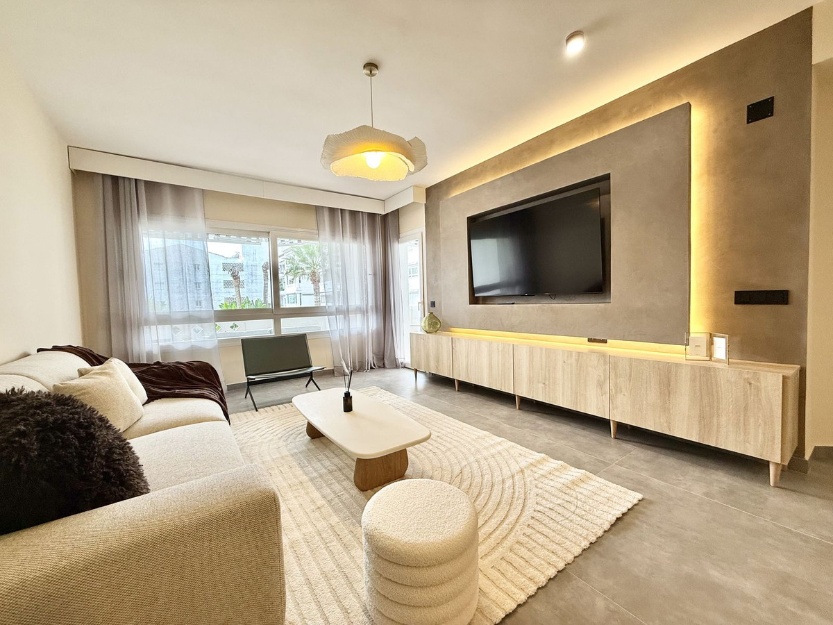 Property main view 18