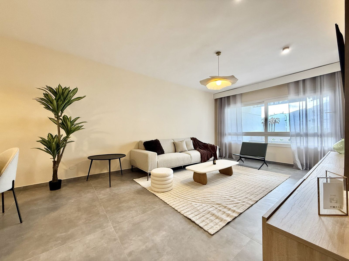 Property main view 19