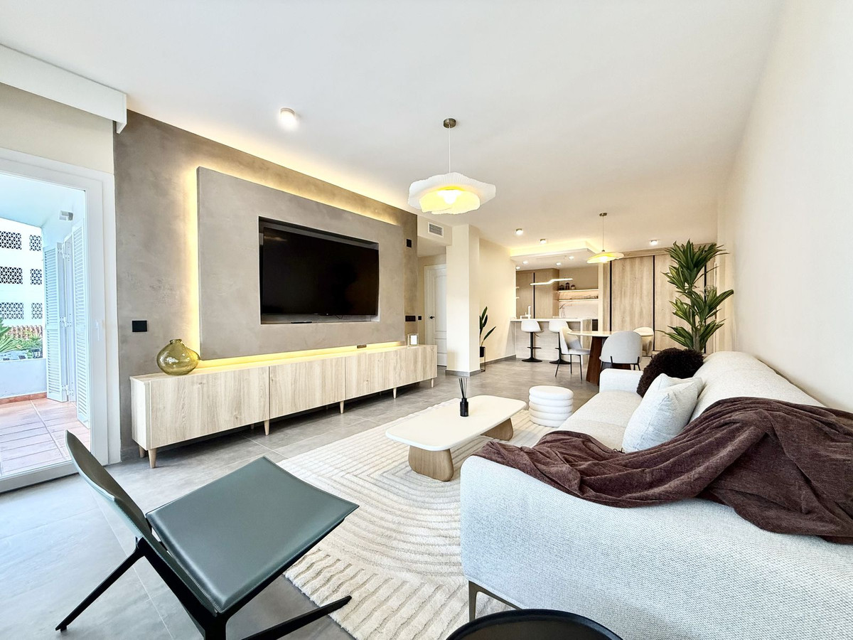 Property main view 2