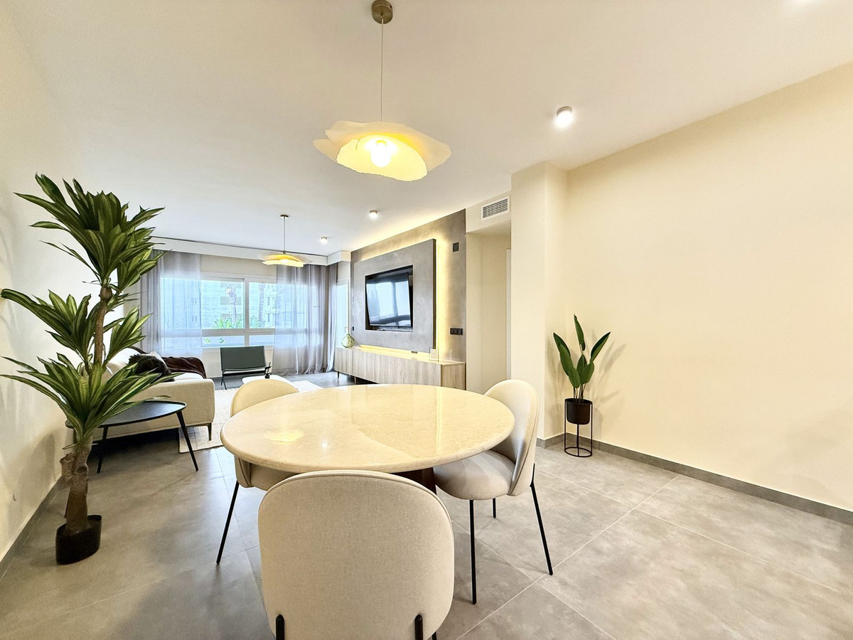 Property main view 20