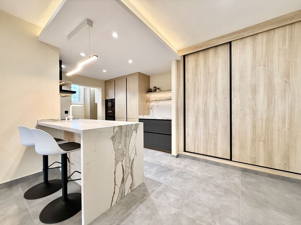 Property main view 21