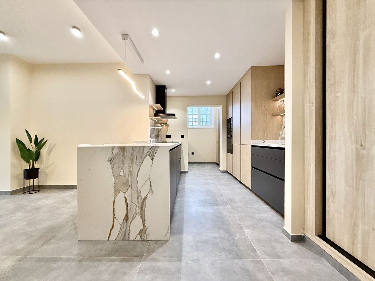 Property main view 22
