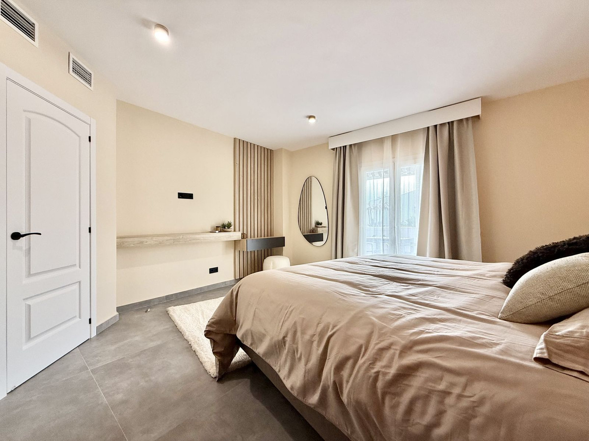 Property main view 23