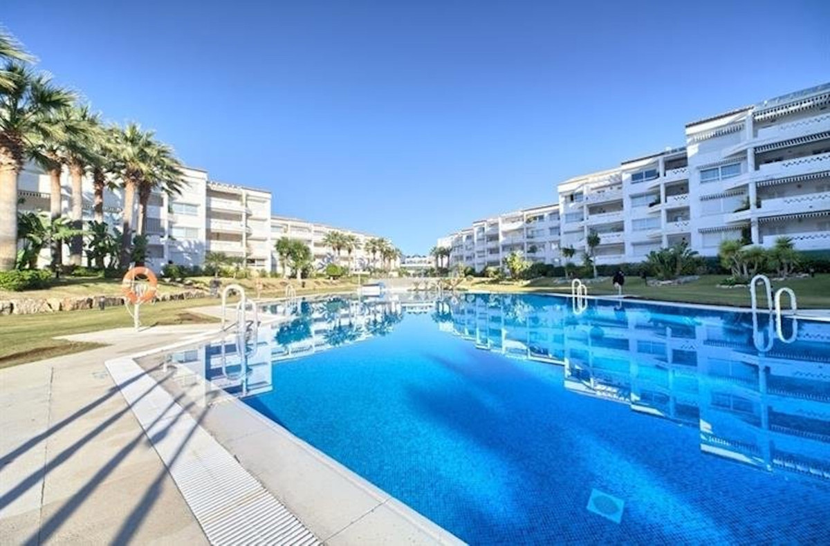 Property main view 24