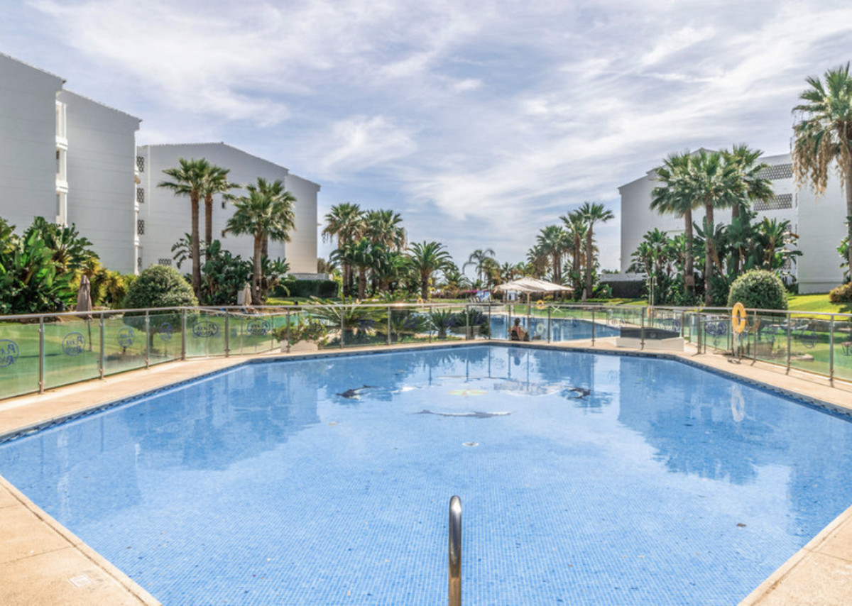 Property main view 25