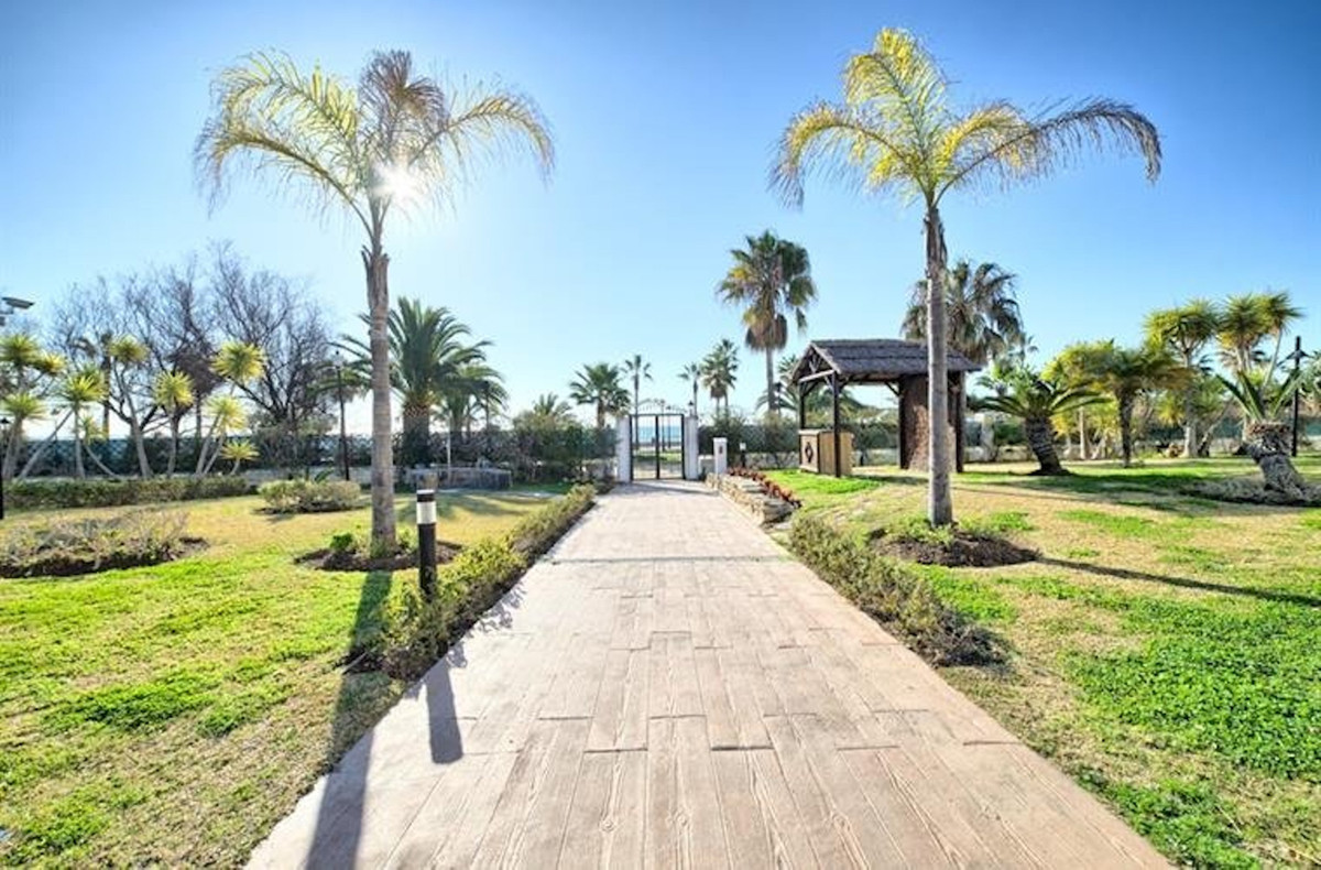 Property main view 26