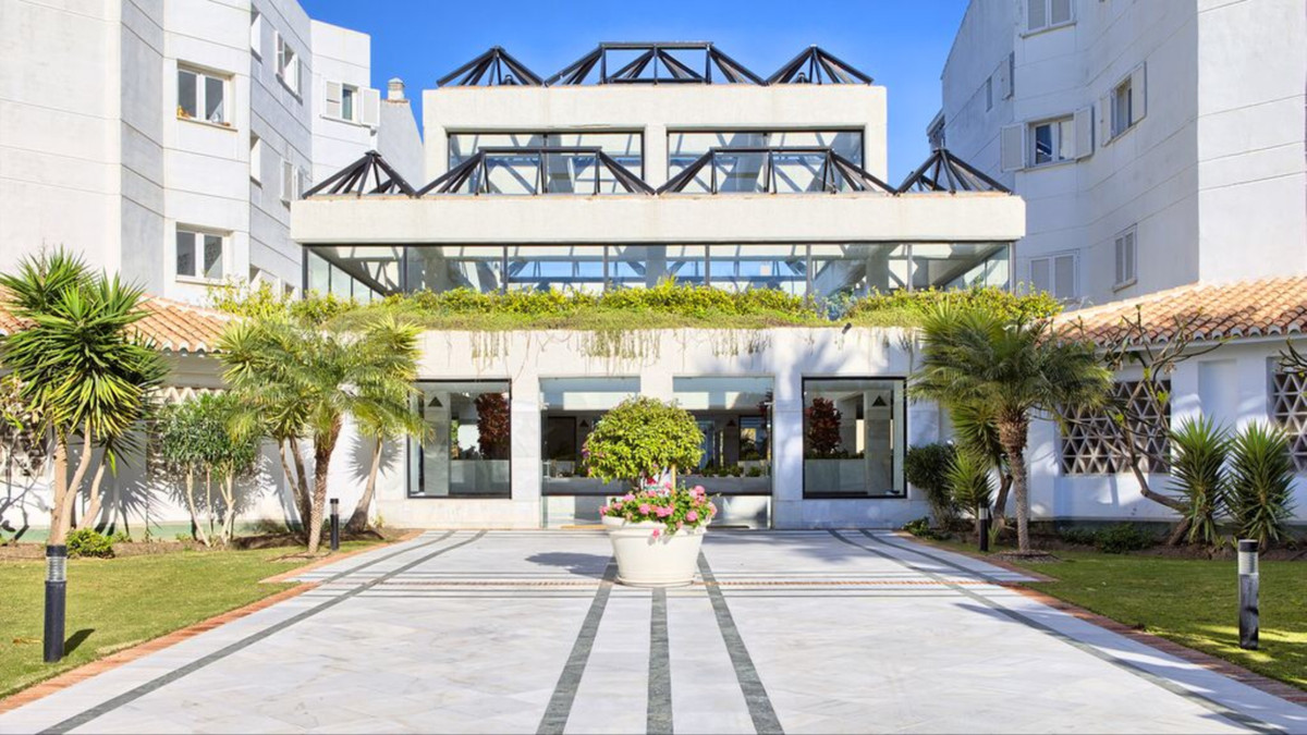 Property main view 27