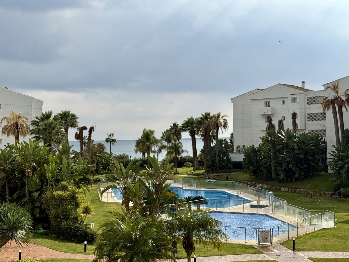 Property main view 28