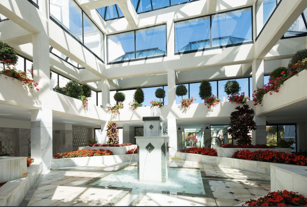 Property main view 29