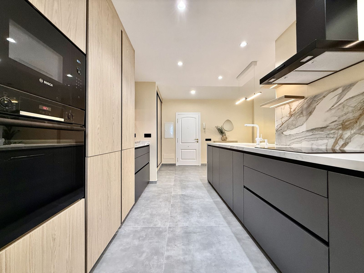 Property main view 3