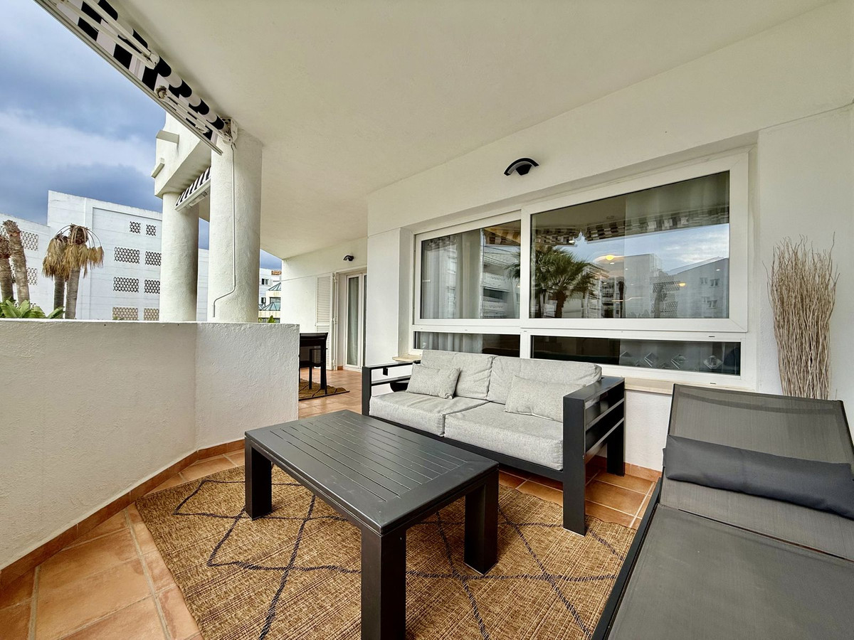Property main view 4