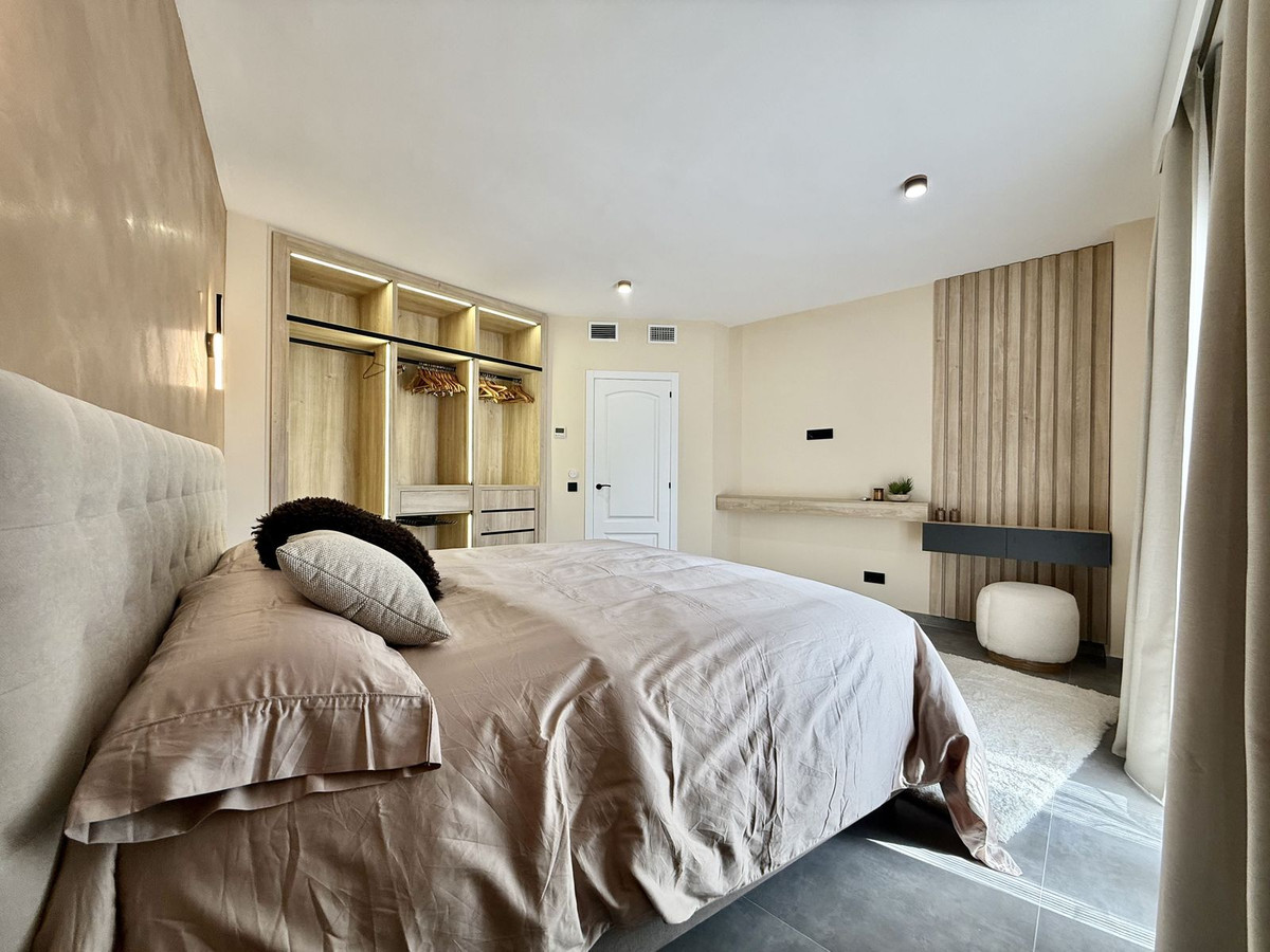 Property main view 5
