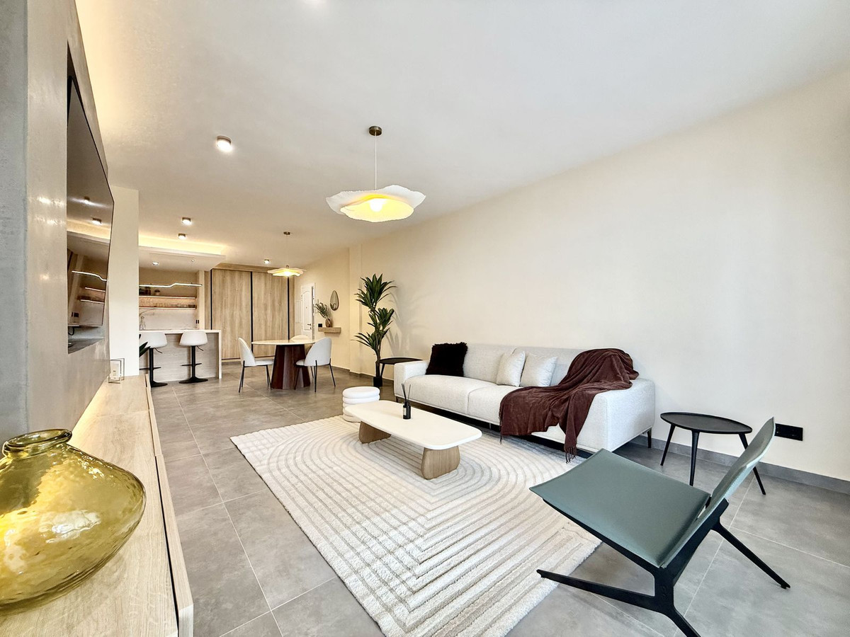 Property main view 7
