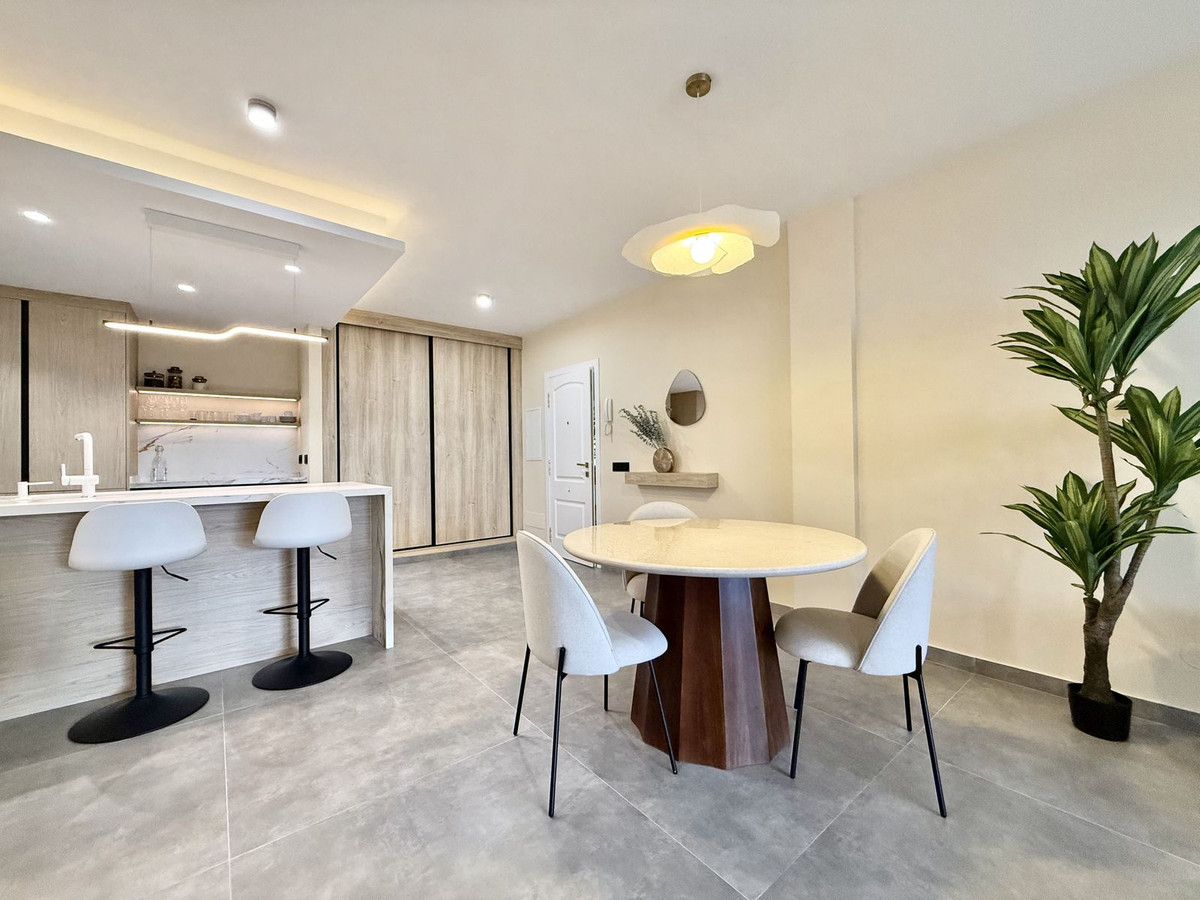Property main view 8