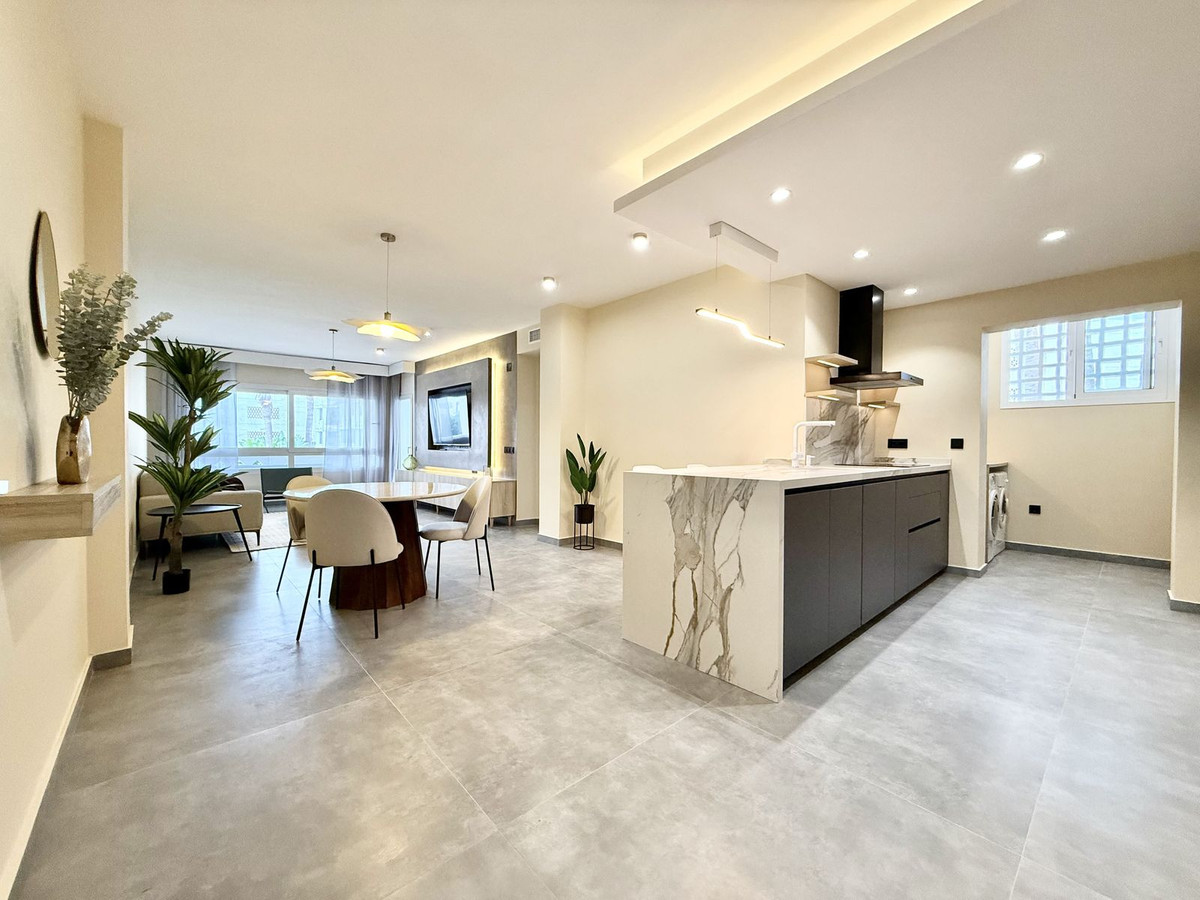 Property main view 9