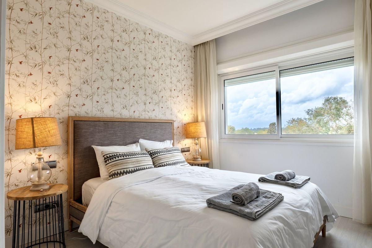 Penthouse te koop in Puerto Banús | 3 slaapkamers H5254951