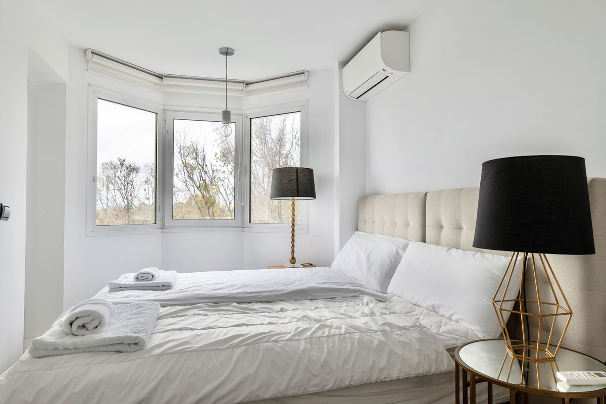 Penthouse te koop in Puerto Banús | 3 slaapkamers H5254951