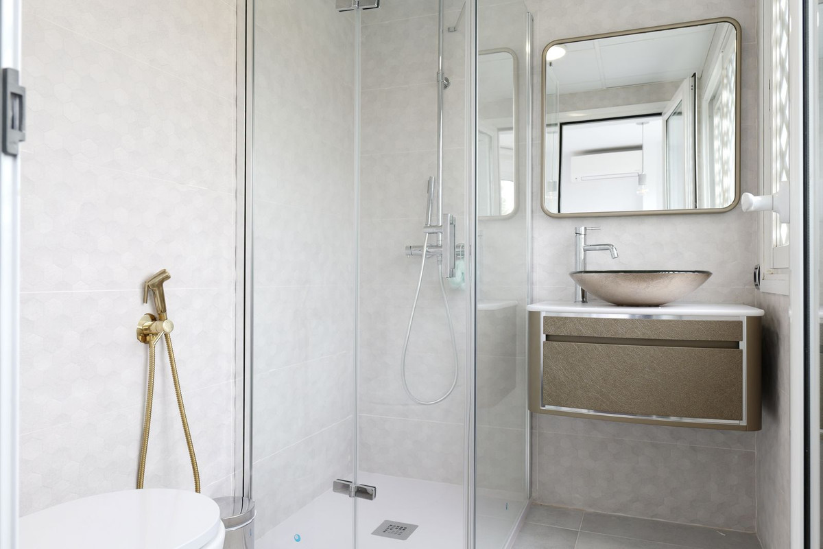 Penthouse te koop in Puerto Banús | 3 slaapkamers H5254951