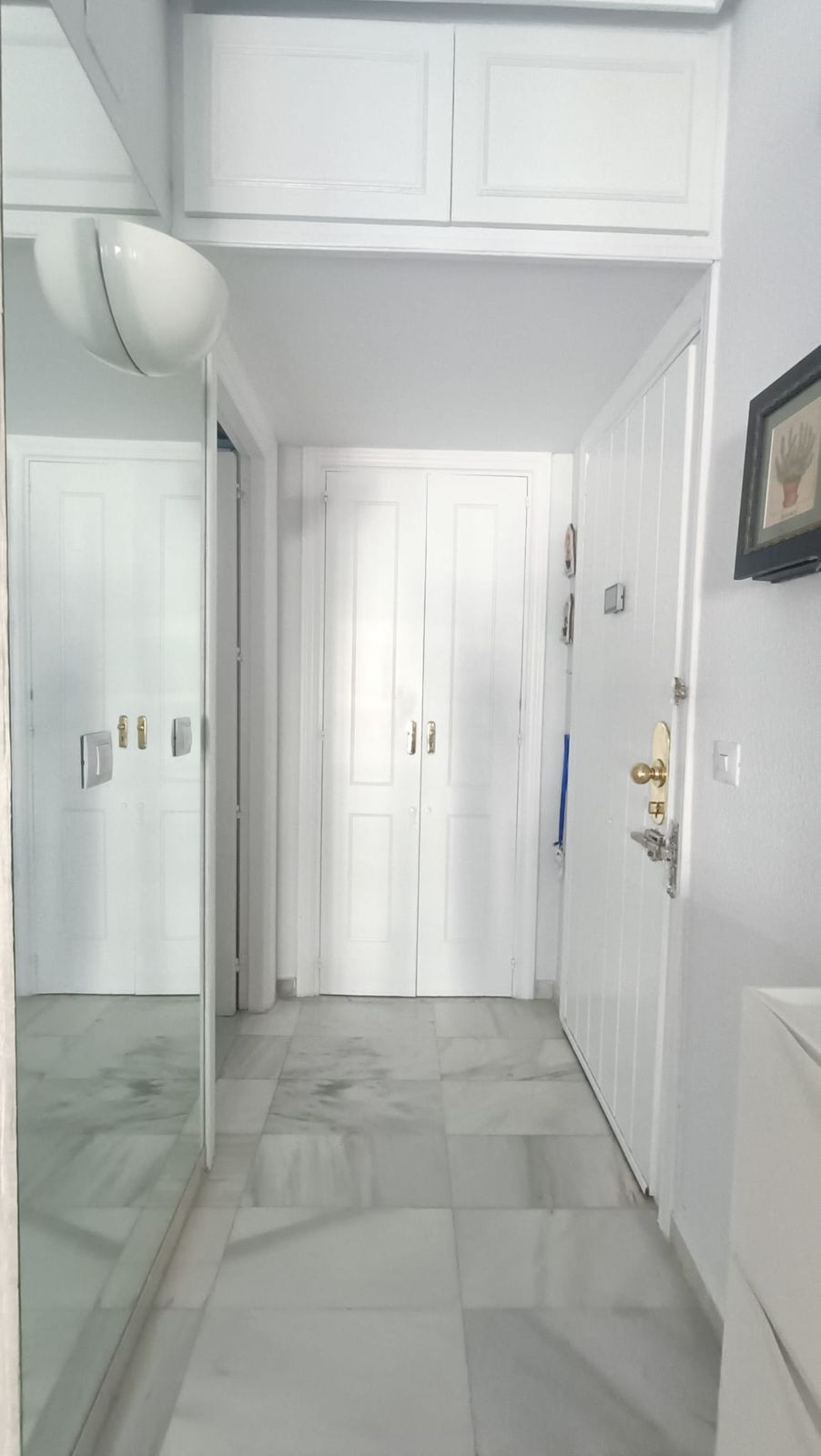 Appartement te koop in Puerto Banús | 2 slaapkamers H5256337