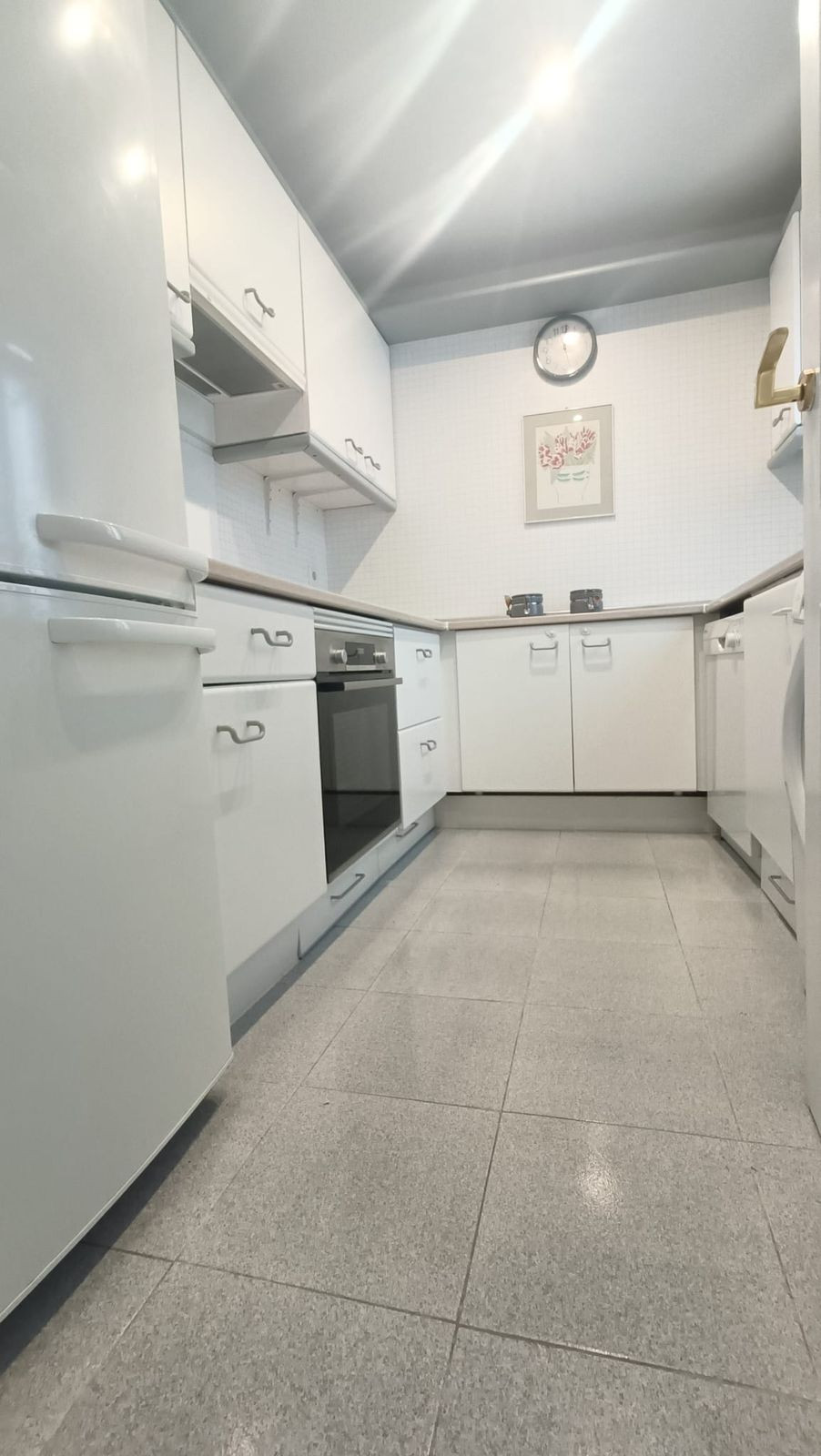 Appartement te koop in Puerto Banús | 2 slaapkamers H5256337