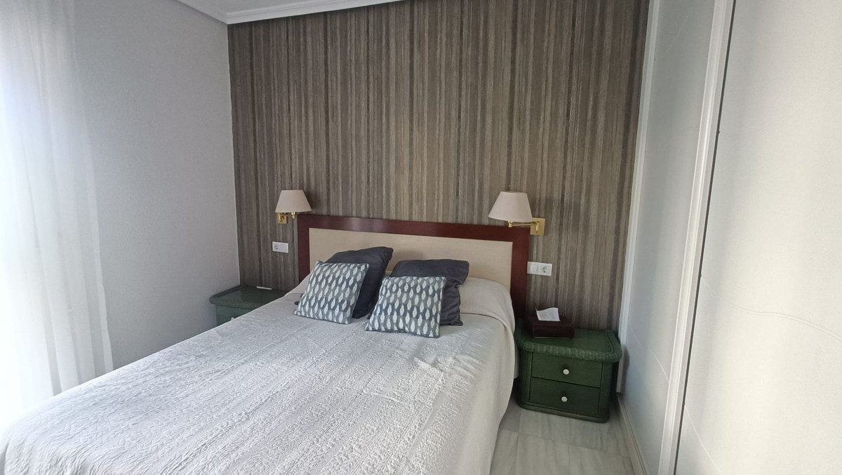 Appartement te koop in Puerto Banús | 2 slaapkamers H5256337