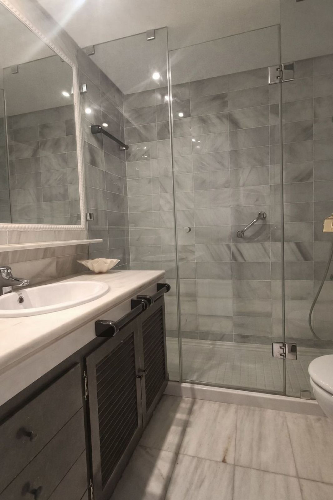 Appartement te koop in Puerto Banús | 2 slaapkamers H5256337