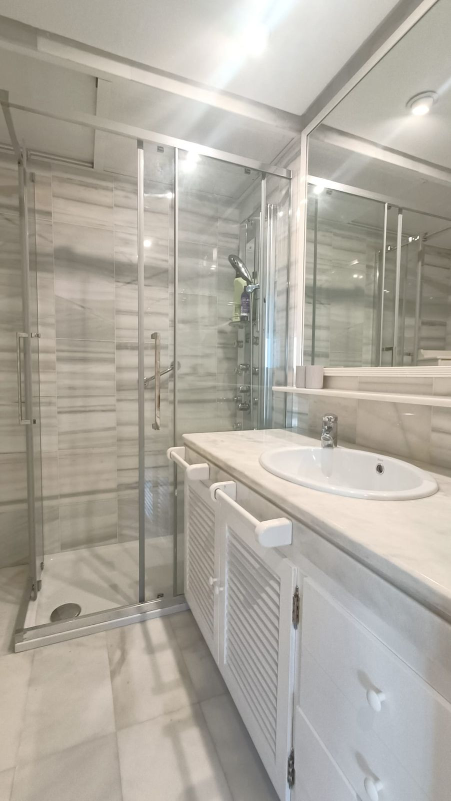 Appartement te koop in Puerto Banús | 2 slaapkamers H5256337