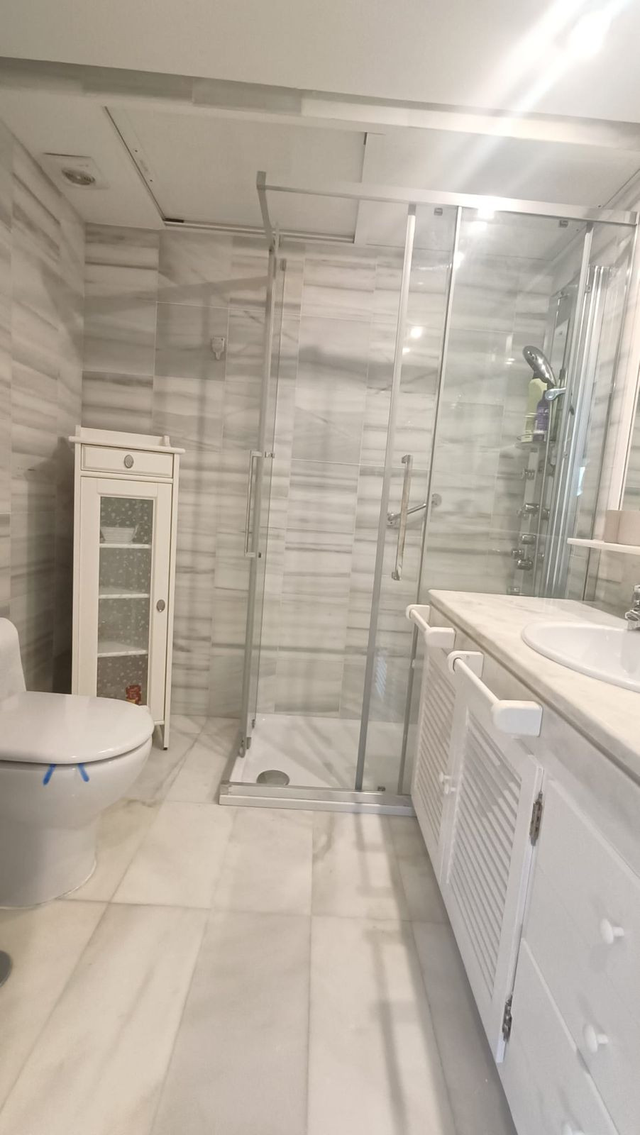 Appartement te koop in Puerto Banús | 2 slaapkamers H5256337