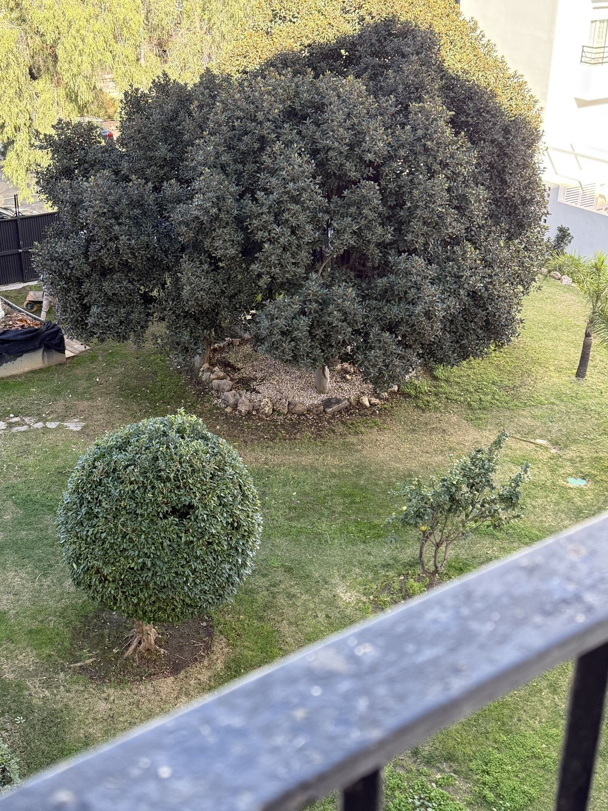 Appartement te koop in Puerto Banús | 1 slaapkamers H5257612