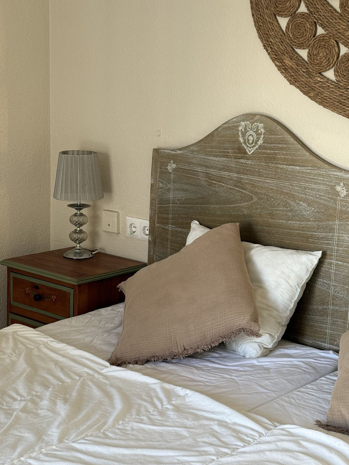 Appartement te koop in Puerto Banús | 1 slaapkamers H5257612