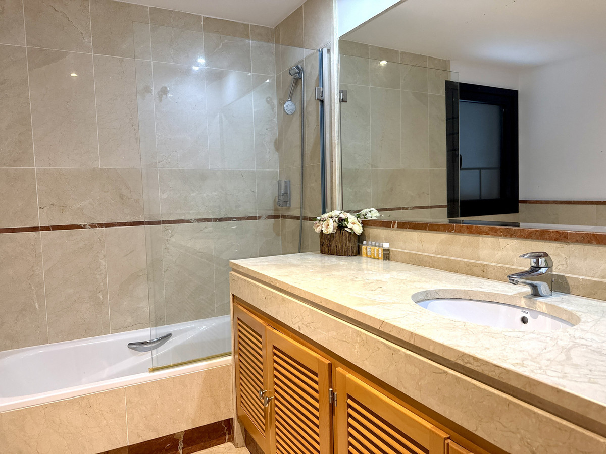 Property main view 11