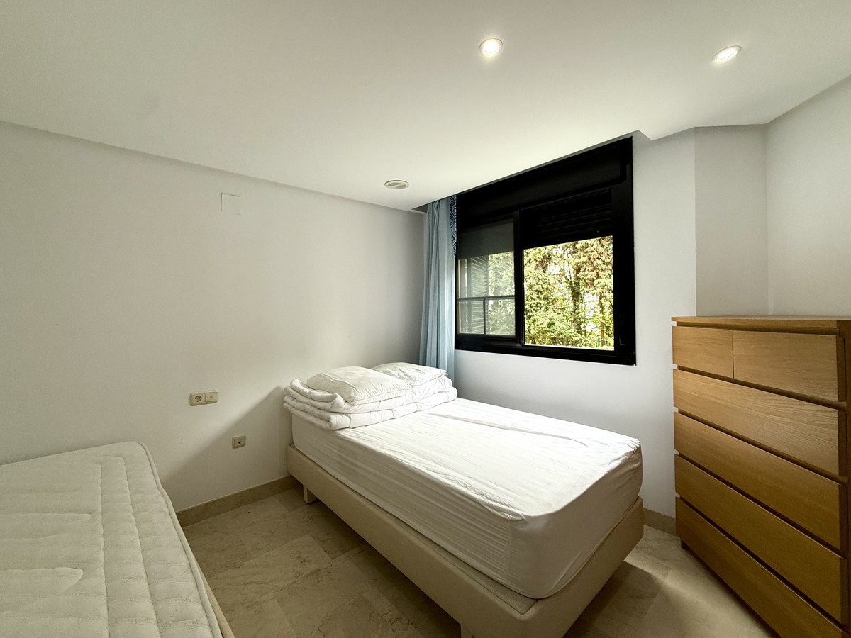 Property main view 13